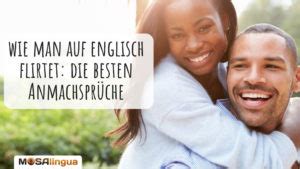 flirten auf englisch|englisch flirten ansehen.